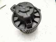 Gebläsemotor Smart Cabrio Cabrio 0.6 Turbo i.c. (M160.12) 2002