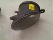 Nebelscheinwerfer Links Vorne 0305085001 Volvo V50 (MW) Kombi 1.6 D2 16V (D4162T) 2011