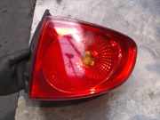 Rücklicht Rechts Seat Altea (5P1) Großraumlimousine 1.6 (BGU) 2005