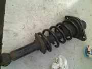 Federbein Hinten Volkswagen Passat Variant (3B6) Kombi 1.9 TDI 130 (AVF) 2003