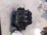 Ansaugkrümmer 1027229S01 Suzuki Alto Schrägheck 5-drs 1.0 12V (K10B) 2010