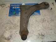 Querlenker Links Vorne Mercedes-Benz Vito (638.1/2) Bus 2.3 110D (OM601.970) 1999