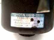 Abs Pumpe Toyota Celica (ZZT230/231) Coupé 1.8i 16V (1ZZFE) 2001