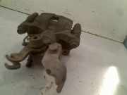 Bremssattel Links Hinten Mazda 6 Sport (GG14) Schrägheck 2.0i 16V (LF17) 2003