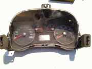 Tacho 503001440500 Fiat Doblo Cargo (223) Van 1.3 D 16V Multijet (199.A.2000) 2007