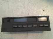 Anzeige BMW 3 serie (E36/4) Limousine 316i (M43-B16(16 4 E2)) 1994