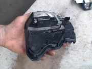 Türschloss Links Hinten Suzuki Celerio (LF) Schrägheck 5-drs 1.0 12V (K10C) 2018