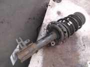 Federbein Links Vorne Opel Astra H (L48) Schrägheck 5-drs 1.6 16V (Z16XER(Euro 4)) 2009