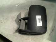 Außenspiegel Links Mercedes-Benz Sprinter 2t (901/902) Bus 208 CDI 16V (OM611.987) 2000