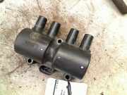 Zündung Daewoo / Chevrolet Kalos (SF48) Schrägheck 1.4 (F14S3(Euro 3)) 2003