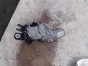 Scheibenwischermotor Hinten L1TB17404AA Ford Puma SUV 1.0 Ti-VCT EcoBoost mHEV 12V (B7JA) 2019