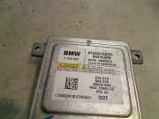 Xenon Steuergerät 7318327 BMW 1 serie (F20/21) Schrägheck 116d 2.0 16V Efficient Dynamics (N47-D20C) 2014