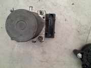 Abs Pumpe Fiat Grande Punto (199) Schrägheck 1.2 (199.A.4000(Euro 4)) 2006