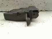 Heckschloss 918064105 BMW 3 serie (F30) Limousine 320i 2.0 16V (N20-B20A) 2012