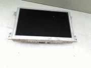 Anzeige Audi A6 (C6) Limousine 4.2 V8 40V FSI Quattro (BVJ) 2007