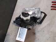 Reserveradheber 8200601401 Renault Clio IV (5R) Schrägheck 5-drs 0.9 Energy TCE 90 12V (H4B-408(H4B-B4)) 2019