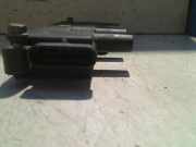 Zündung 55200112 Fiat 500 (312) Schrägheck 1.2 (169.A.4000(Euro 5)) 2008