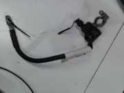 Batteriekabel 6R0915181D Seat Ibiza ST (6J8) Kombi 1.6 TDI 105 (CLNA) 2011