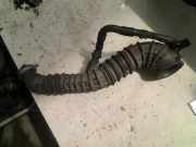 Intercooler Schlauch 7E0129615E Volkswagen Transporter T5 Van 2.0 TDI DRF (CCHB) 2011 CCHB