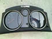 Tacho 13142786TB Opel Astra H (L48) Schrägheck 5-drs 1.6 16V Twinport (Z16XEP) 2004