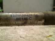 Antriebswelle Links Vorne Ford Ka I Schrägheck 1.3i (A9A) 2007