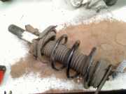 Federbein Links Vorne Volvo V50 (MW) Kombi 2.4 20V (B5244S5(Euro 4)) 2005
