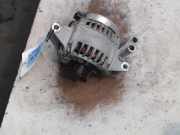 Lichtmaschine 2S6TFA Ford Fiesta 5 (JD/JH) Schrägheck 1.3 (A9JA) 2003