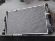 Radiator Opel Vectra B (36) Limousine 1.7 TD (X17DT(TC4EE1)) 1996