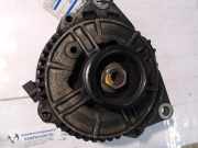 Lichtmaschine 0123212001 Ford Mondeo I Wagon Kombi 2.0i 16V (U9) (NGA) 1994