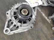 Lichtmaschine x Daewoo / Chevrolet Tacuma Großraumlimousine 2.0 16V (T20SED) 2005