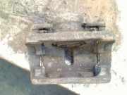 Bremssattel Rechts Vorne Renault Kangoo Express (FW) Van 1.5 dCi 105 (K9K-C8) 2014