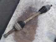 Antriebswelle Links Vorne Hyundai Atos Schrägheck 1.1 12V (G4HD) 2004
