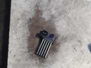 Heizwiderstand Volvo V70 (GW/LW/LZ) Kombi 2.5 10_V (B5252FS) 1999