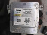 Xenon Steuergerät 7318327 BMW 1 serie (F20) Schrägheck 5-drs 118d 2.0 16V (B47-D20A) 2016