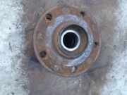 Radlager Volkswagen Golf VII (AUA) Schr?gheck 2.0 GTI 16V Performance Package (CHHA) 2013 CHHA