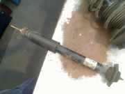 Stoßdämpferset Hinten 6772927 BMW 3 serie Touring (E91) Kombi 316d 16V (N47-D20C) 2010