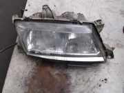 Scheinwerfer Rechts Saab 9-5 Estate (YS3E) Kombi 2.0t 16V (B205E) 2000