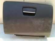 Handschuhfach BMW 1 serie (E82) Coupé 118d 16V (N47-D20C) 2010