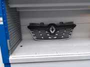 Grill Renault Master IV Kombi Bus 2.3 dCi 16V 110 (M9T-B8) 2015