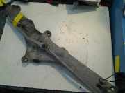 Scheibenwischer Mechanisch Mercedes-Benz S (W220) Limousine 5.0 S-500 V8 24V (M113.960) 2002