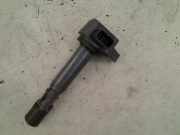 Zündung BREMI20333 Honda Civic (EP/EU) Schrägheck 3-drs 1.4 16V (D14Z6(Euro 4)) 2003