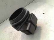 Luftmengenmesser 5WK97003A0000942948 Mercedes-Benz A (W169) Schrägheck 2.0 A-180 CDI 16_V (OM640.940) 2006