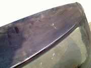 Heckklappe Seat Leon (5FB) Schrägheck 5-drs 1.2 TSI 16V (CJZB) 2013