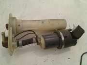 Kraftstoffpumpe Elektrisch Fiat Uno (146A/E) Schrägheck 1.5 75 SX,SXM Selecta i.e. (55kW) Inj. (149.C.1000) 1992