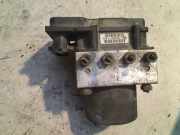 Abs Pumpe 0265800334 Nissan Primera (P12) Limousine 1.8 16V (QG18DE(Euro 3) 2006