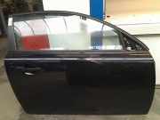 Tür Rechts Volvo C30 (EK/MK) Schrägheck 3-drs 1.6 16V (B4164S3) 2009