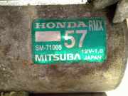 Anlasser Honda Civic (FA/FD) Limousine 1.3 Hybrid (LDA2) 2009