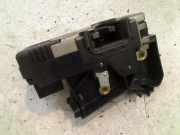 Türschloss Rechts 8200042171 Renault Trafic New (FL) Van 2.5 dCi 16V 145 (G9U-630(Euro 4)) 2008