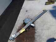 Fensterheber Elektr. Links Opel Vivaro Van 1.9 DTI 16V (F9Q-760) 2006