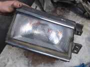 Scheinwerfer Rechts Toyota Corolla Wagon (E7) Kombi 1.3 (4K) 1982